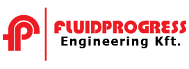 Hidraulika