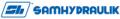 SAMHYDRAULIK